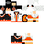 Texture for JamesMustang360