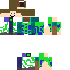 Texture for isaque