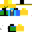 Texture for 1