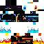 Texture for Destructor 2.13