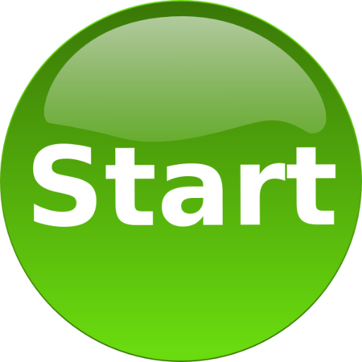 Texture for Start
