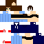 Texture for Caleb