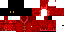 Texture for chat