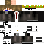Texture for FatalError
