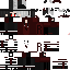 Texture for aaaaa