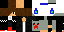 Texture for Gabriel