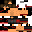 Texture for PixelFight_