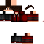 Texture for tuti
