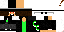 Texture for Fenyo