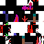 Texture for Endstructor