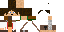 Texture for Assassin´s Hobbit