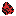 Texture for Расколённый уголь