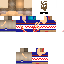 Texture for Weslley_BRR