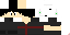 Texture for NERD-NOOBANDO