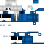 Texture for 8