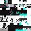 Texture for dfd