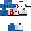 Texture for sdasdsdasd