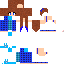 Texture for Lisa_s2