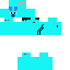Texture for luczek