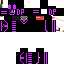 Texture for caca 345