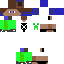 Texture for jhfhdugsehfgudivbsdhyfugsd