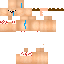 Texture for _noobsonBRofc