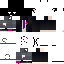 Texture for 2