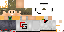Texture for Crudegaming