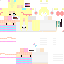 Texture for me softie 3