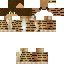 Texture for BIGCAT