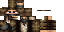 Texture for Bandit/Robber