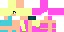 Texture for dddddddddddddddddddddddddddddddd