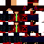 Texture for tbuilder04