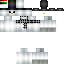 Texture for WREWR