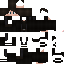 Texture for ghg