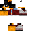Texture for ffh