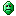 Texture for emerald