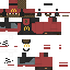 Texture for Tdrip