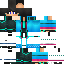 Texture for w
