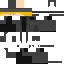 Texture for Me again