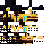 Texture for SCORPION MK11