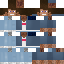 Texture for DnerJoonge
