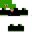 Texture for misaskin