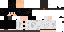 Texture for Rockmaster2