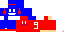 Texture for Gfr3