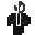 Texture for masky totem ex model 3