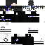 Texture for blue_demon