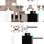 Texture for |23