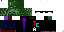 Texture for 12