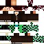Texture for たんじろう